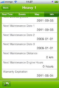 iZON(圖2)-速報App