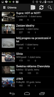 Motokiller(圖2)-速報App