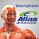 Atlas do Exercício Smart Full