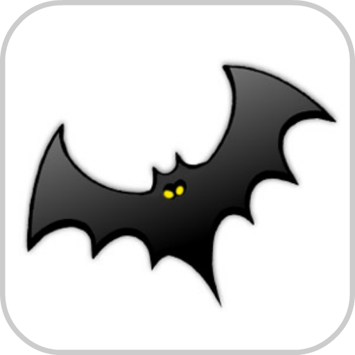 How To Draw Bat Art Animal 漫畫 App LOGO-APP開箱王