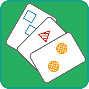 Combination.apk 0.9.9