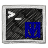 TMO Mud-Client (Alpha) logo