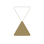 Cover Image of Download Hourglass Time  APK