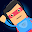 Fingerman Download on Windows