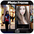 Photo Frames Pro2.2.0