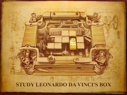 How to download Amadeus: Melody Puzzles apk for pc