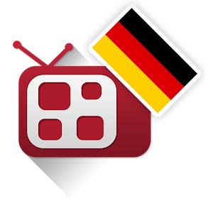 German Television Guide Free.apk 1.1