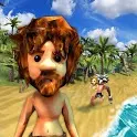 Wilsons Adventure icon