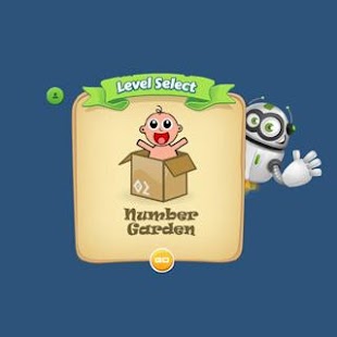 Free Download Nursery Smart Class APK for Android