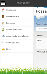 How to install WikiWaste 1.4.3 mod apk for bluestacks