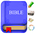Bible Bookmark (Free)2.60