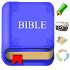 Bible Bookmark (Free)2.60