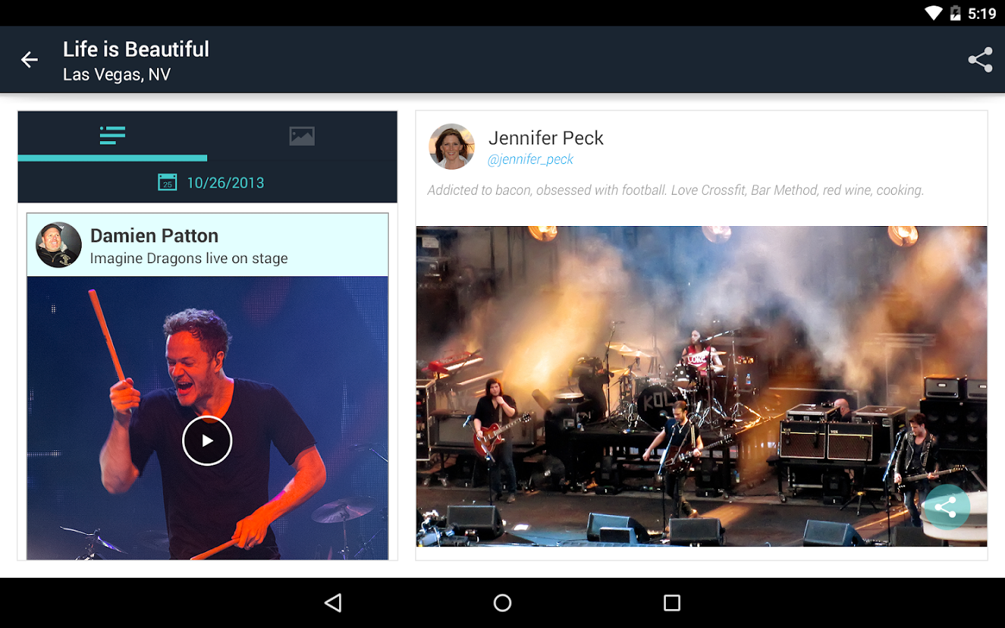 Banjo Android Apps on Google Play