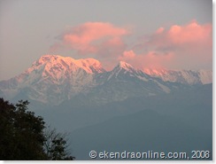 Sarangkot Jan 15 (16)