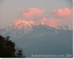 Sarangkot Jan 15 (16)