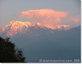 Sarangkot Jan 15 (23)