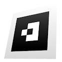 2D Barcode Marker Generator logo