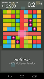SmartMatch(圖2)-速報App