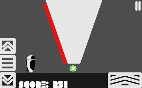Möbius Mania Screenshots 1