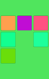 How to install Color Swipe 1.0.7 mod apk for pc