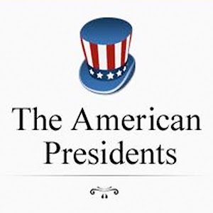 The American Presidents 1.0.0