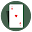 Video Poker Strategy Download on Windows