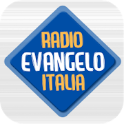 Radio Evangelo Italia 1.0 Icon