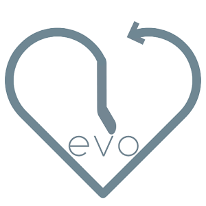 RUNNING CALC QPRunEvo
