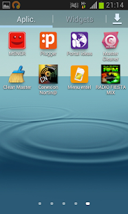 How to download RADIO FIESTA MIX patch 3.0 apk for pc