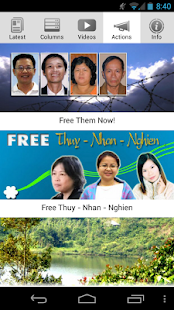 免費下載新聞APP|Viet Tan app開箱文|APP開箱王