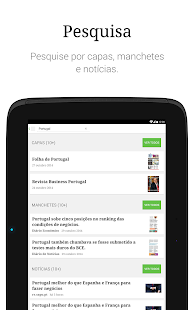 Imagem de captura de ecrã