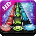 Rock Guitar Hero 2 icon
