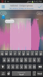 Download Ringtone Maker HD APK for Android