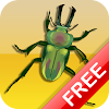 One Tap Insect Invasion Free