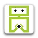Polite Droid logo