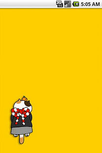 Rolling cat LiveWallpaper07(圖2)-速報App