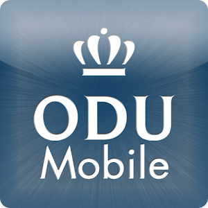 ODUMobile 1.4.4