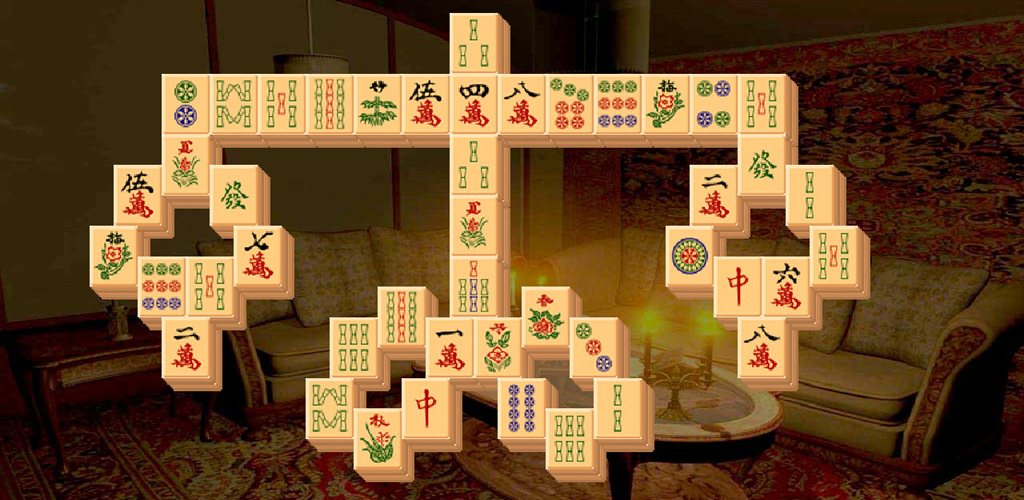 Mahjong 2. Китайское Домино Маджонг. Игра Mahjong 2. Карточки для игры в Маджонг. Маджонг старый.