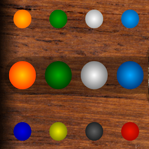 Reverse 1.0.2