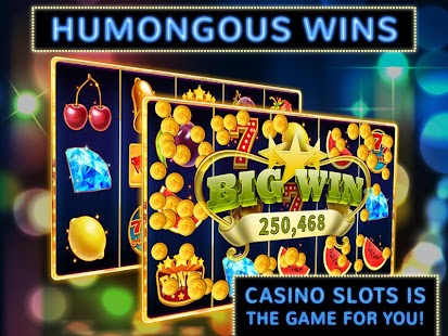 Best Free Slots, Casino & Bingo Apps - Facebook