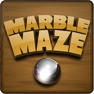 Marble Maze - Reloaded 街機 App LOGO-APP開箱王