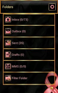 download GOSMS/POPUP Breast Cancer Care free