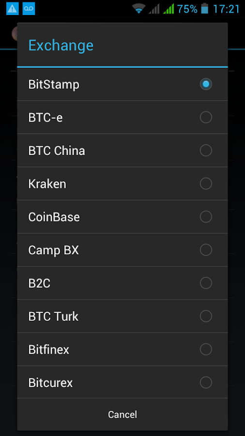 Bitcoin Widget Android Build Bitcoin Miner Gpu - 