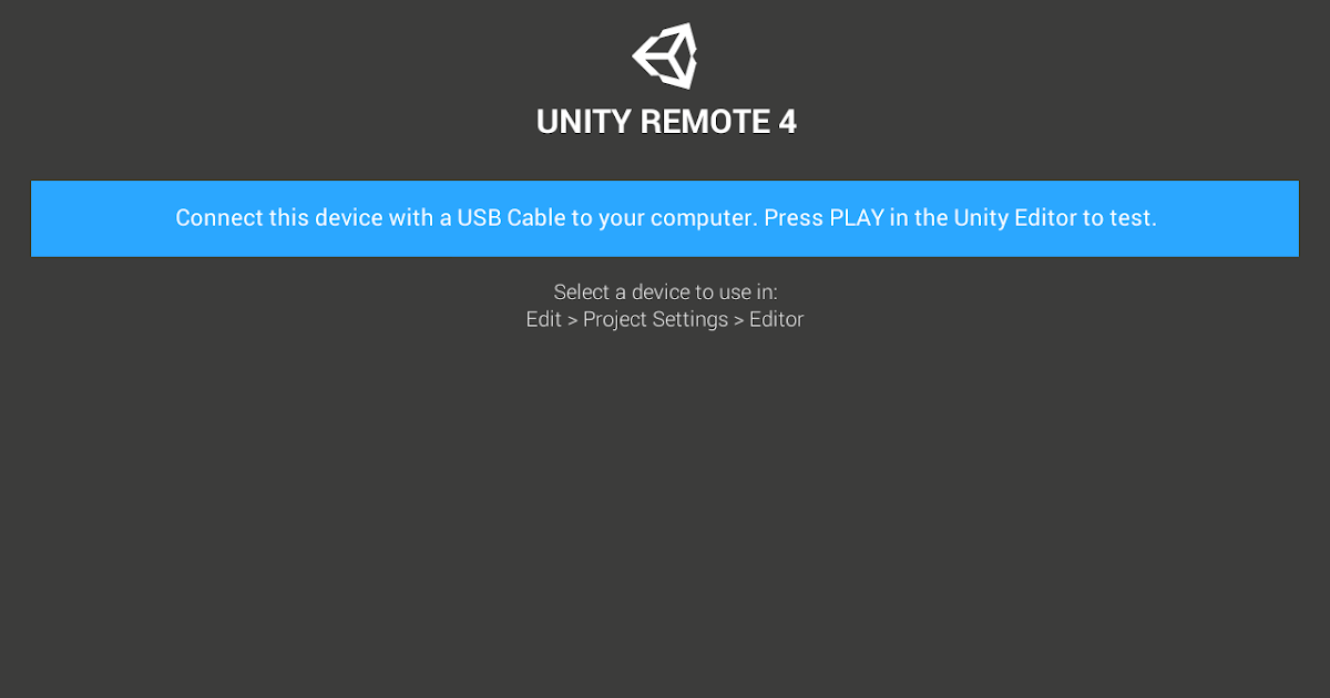 Удалить unity. Удалить unity. Удалить unity. Unity remote. Удалить unity.