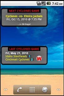 Lastest The CycWard - Section 60 APK for PC