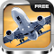 hack astuce Flight Simulator Rio 2013 Free en français 