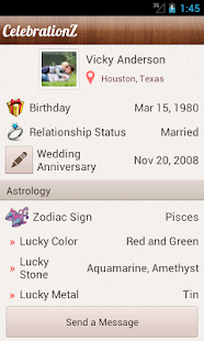 CelebrationZ(圖3)-速報App