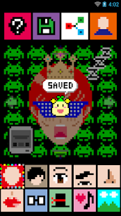 8BitMe(圖5)-速報App