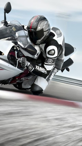 Wallpaper Motos Tuning