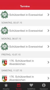 Everswinkel Screenshots 7